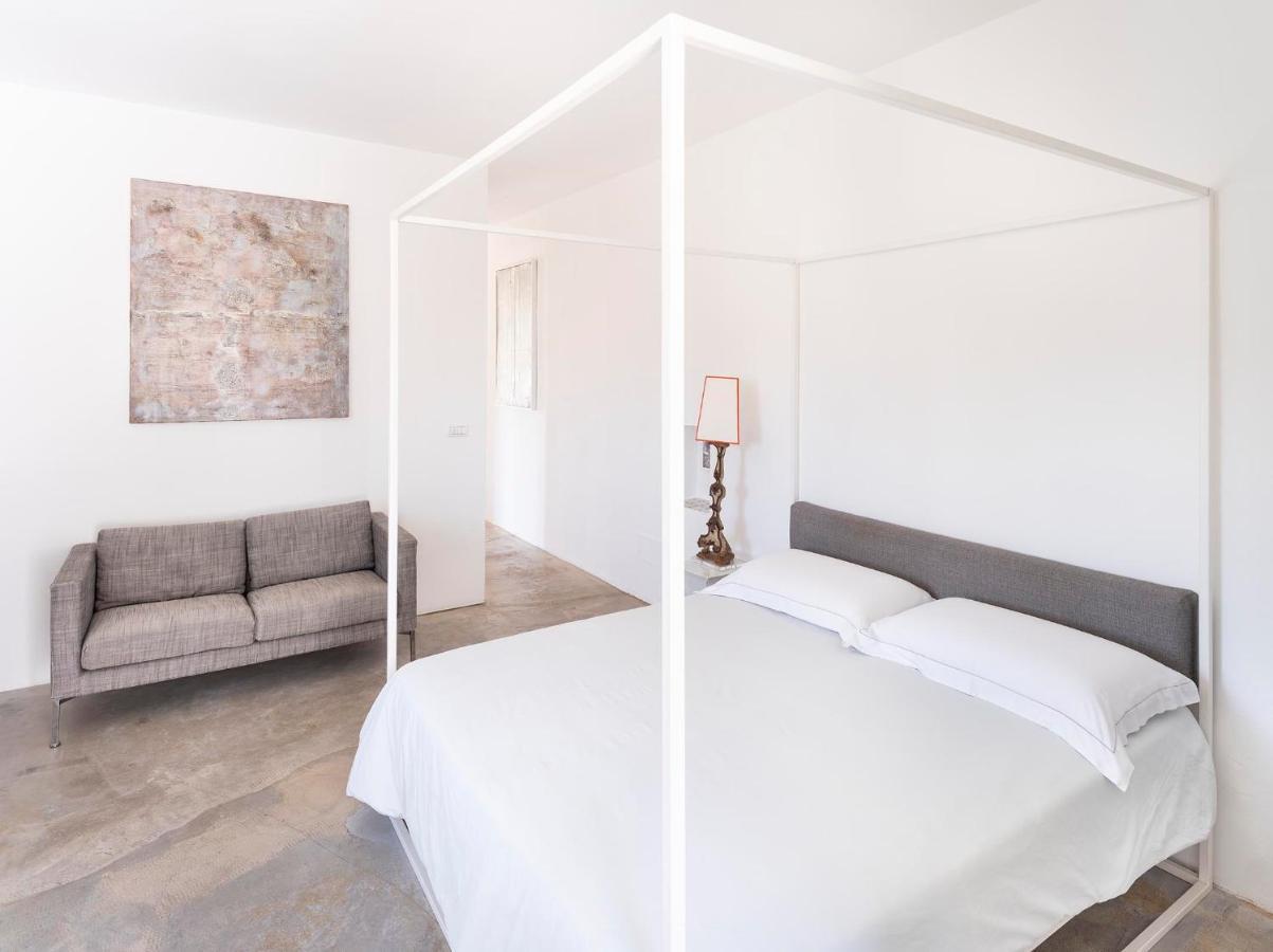 Masseria Alchimia Fasano Dış mekan fotoğraf