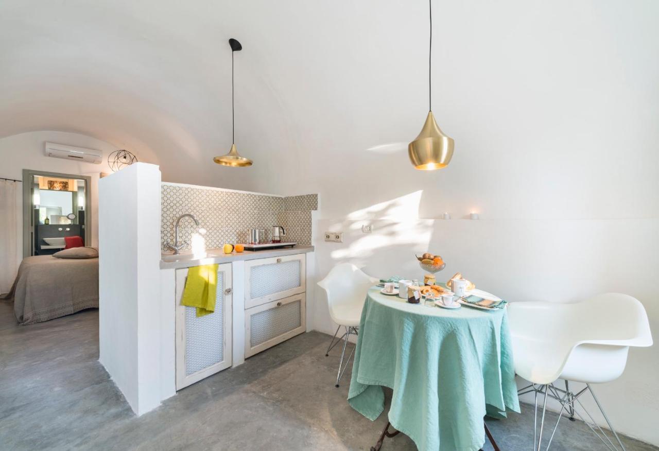Masseria Alchimia Fasano Dış mekan fotoğraf