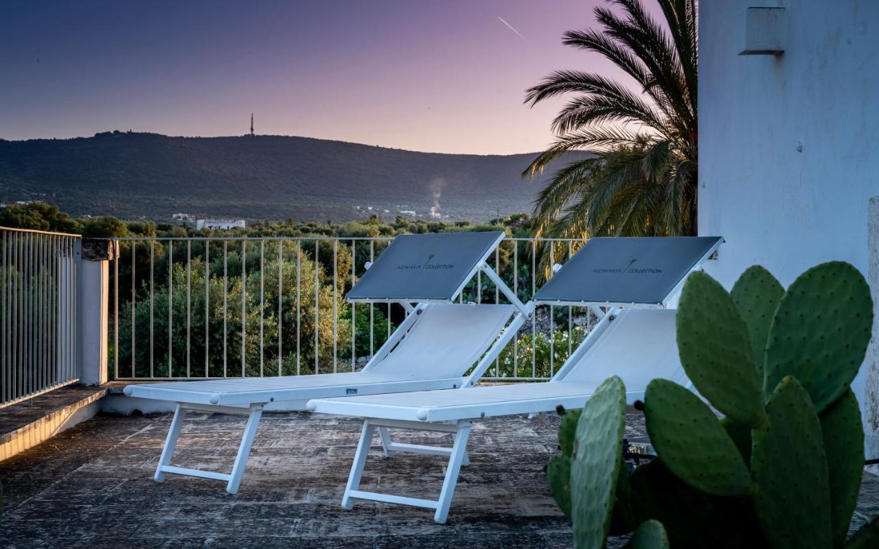 Masseria Alchimia Fasano Dış mekan fotoğraf