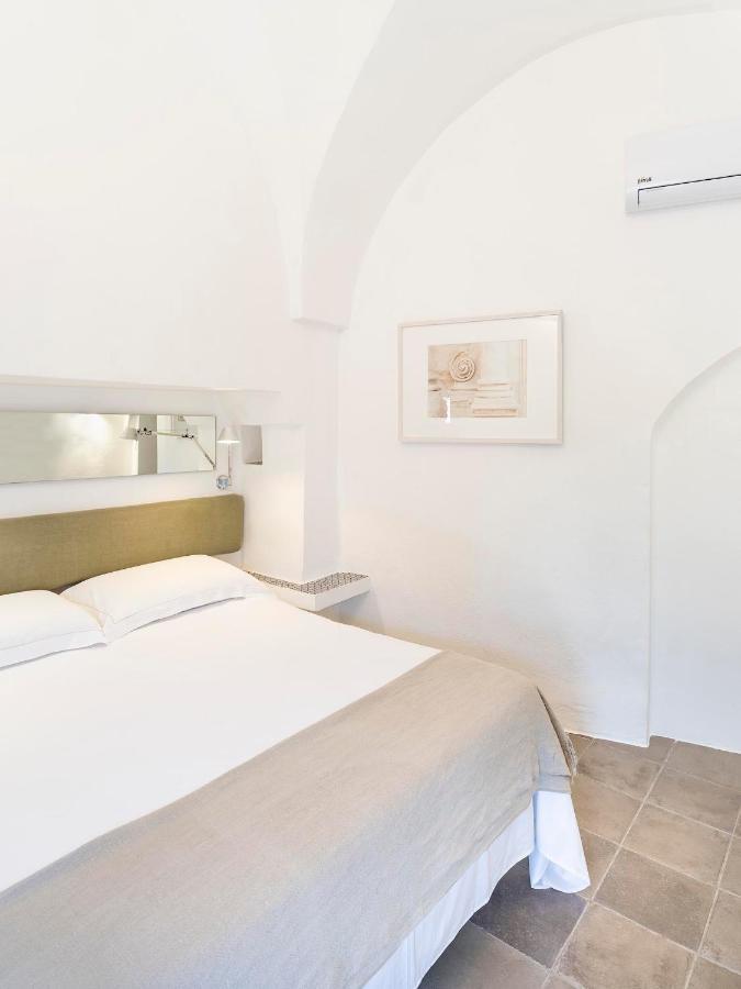 Masseria Alchimia Fasano Dış mekan fotoğraf