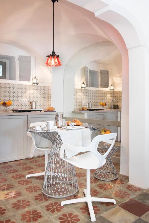 Masseria Alchimia Fasano Dış mekan fotoğraf