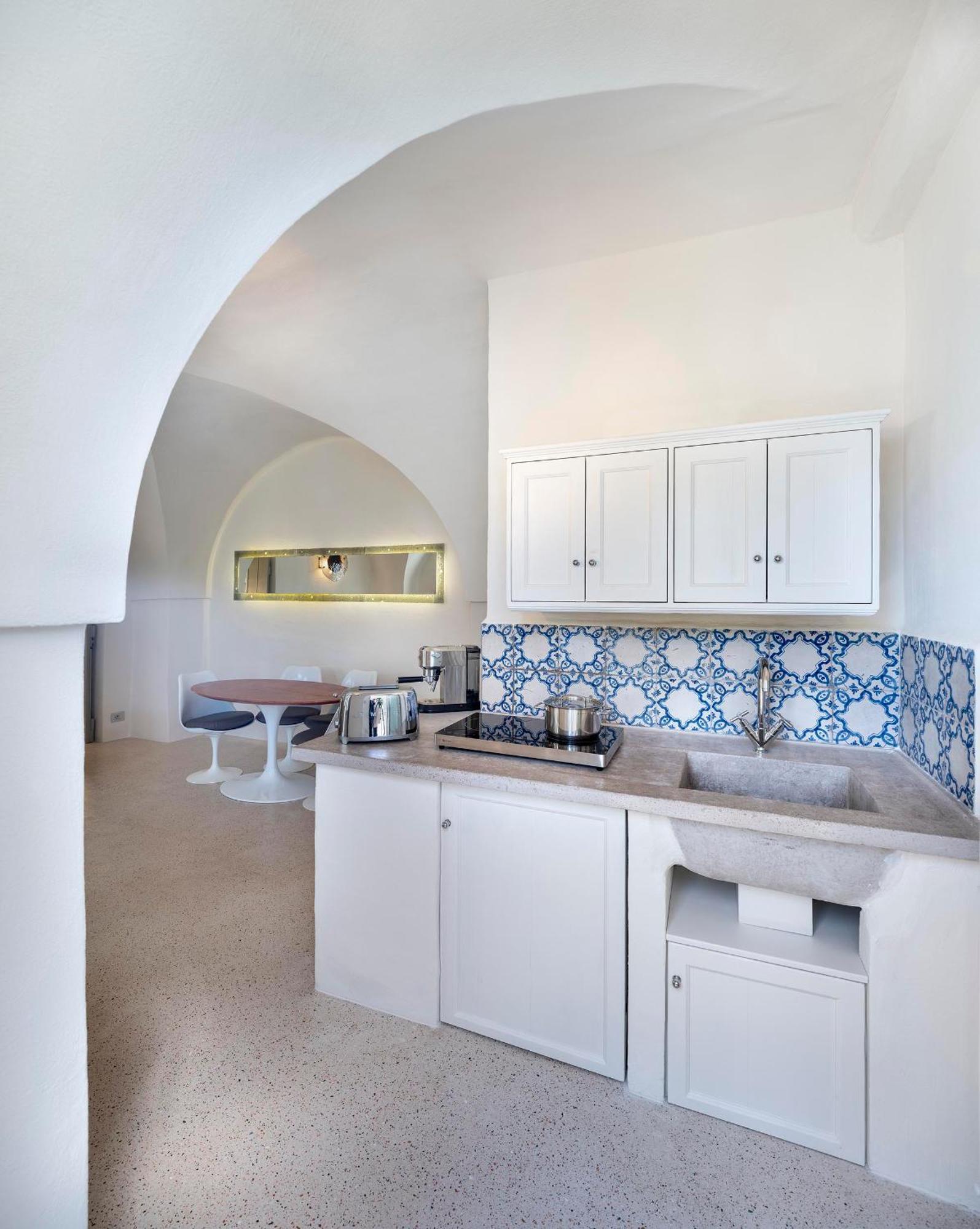 Masseria Alchimia Fasano Dış mekan fotoğraf