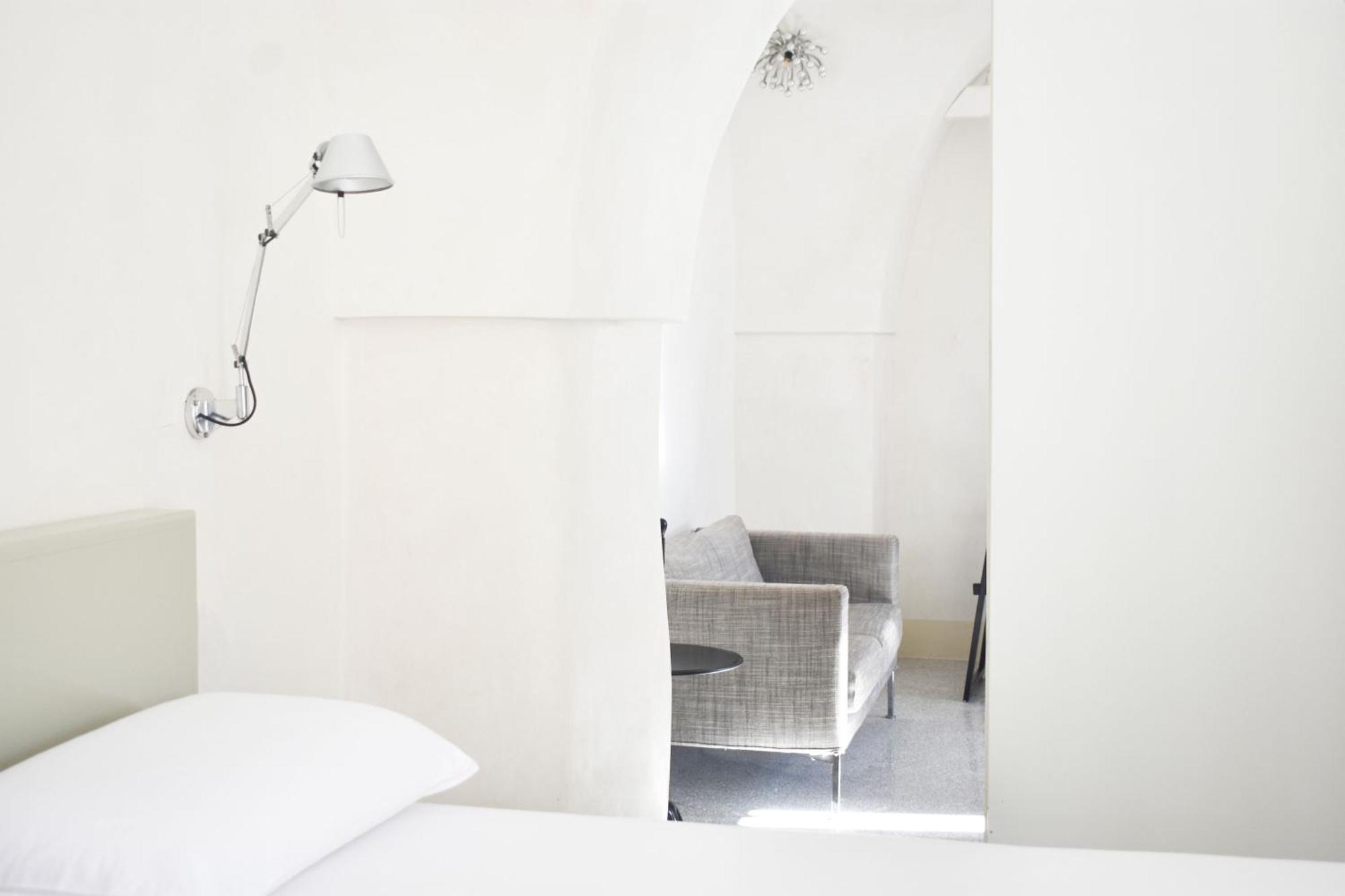Masseria Alchimia Fasano Dış mekan fotoğraf