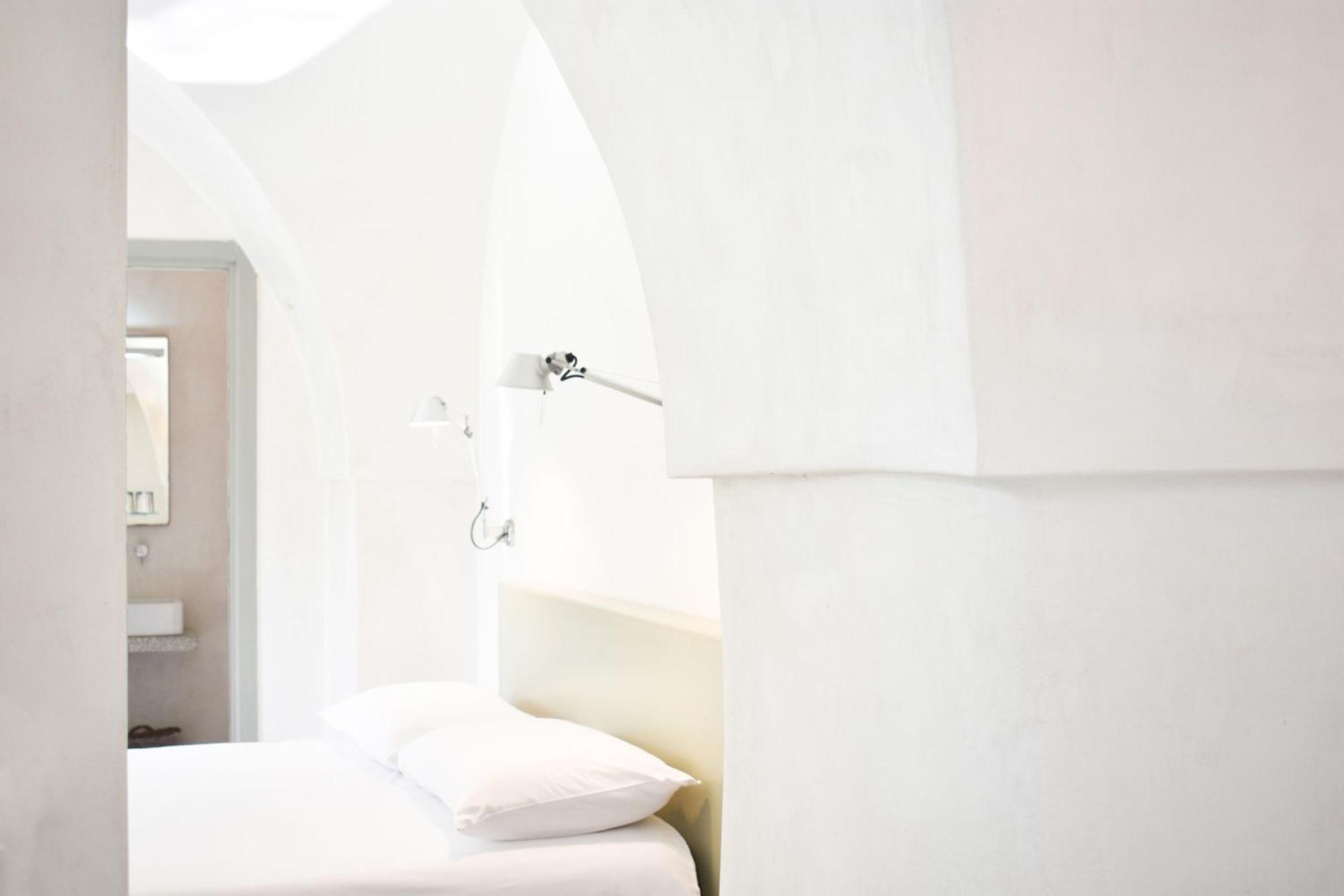 Masseria Alchimia Fasano Dış mekan fotoğraf
